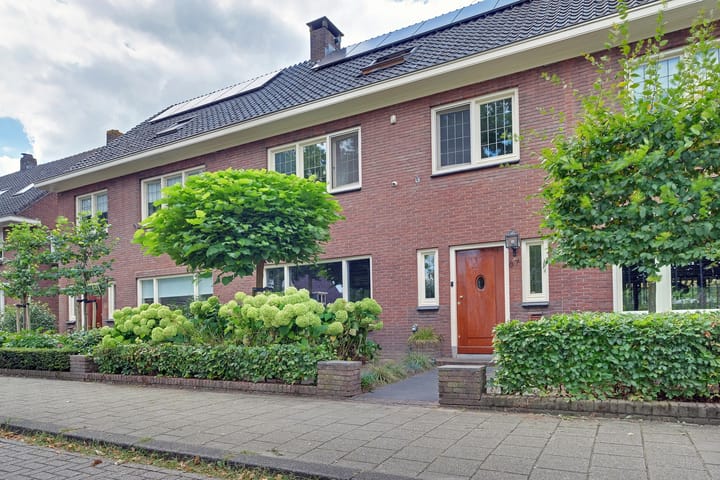 Foto 5 van Arnhemseweg 67