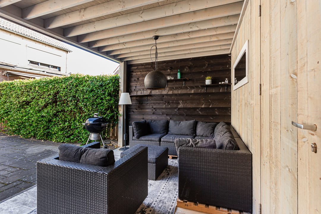 Photo 41 of Valkenkamp 721