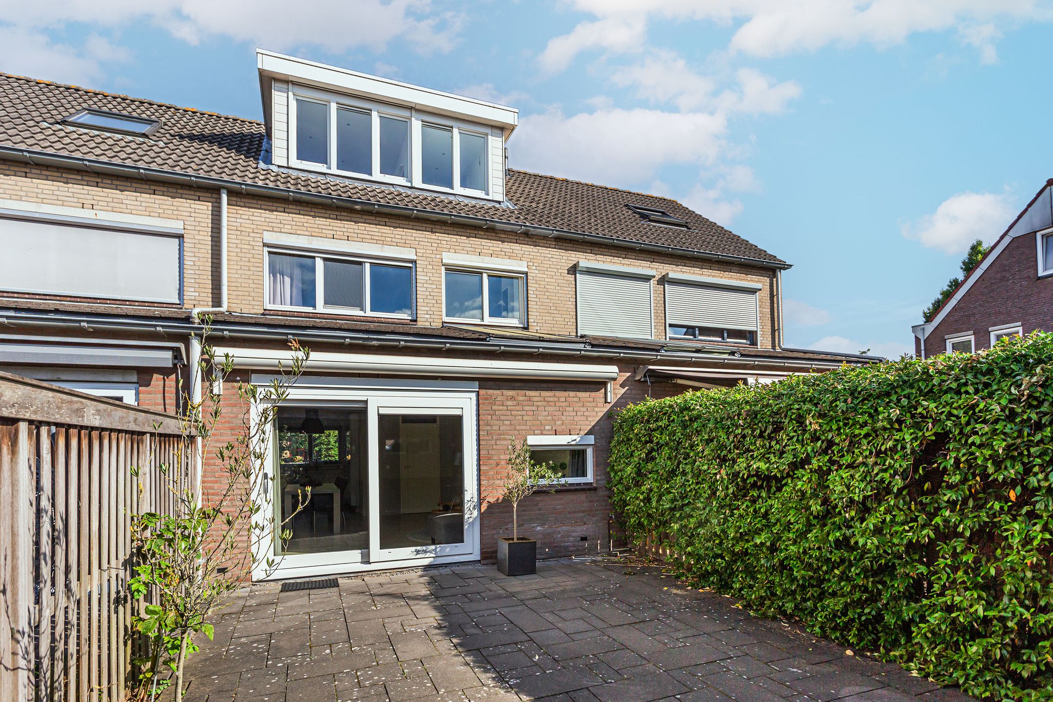 Photo 42 of Valkenkamp 721