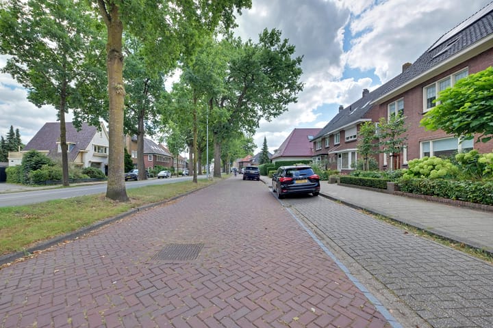 Foto 6 van Arnhemseweg 67