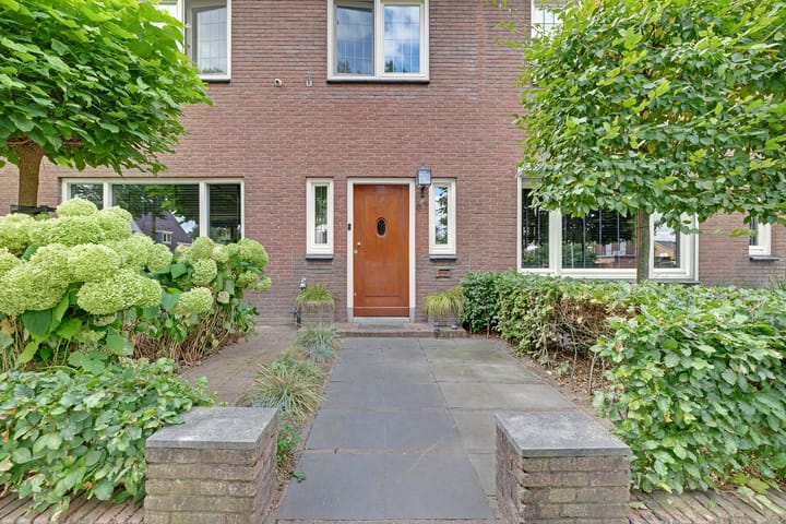 Foto 7 van Arnhemseweg 67