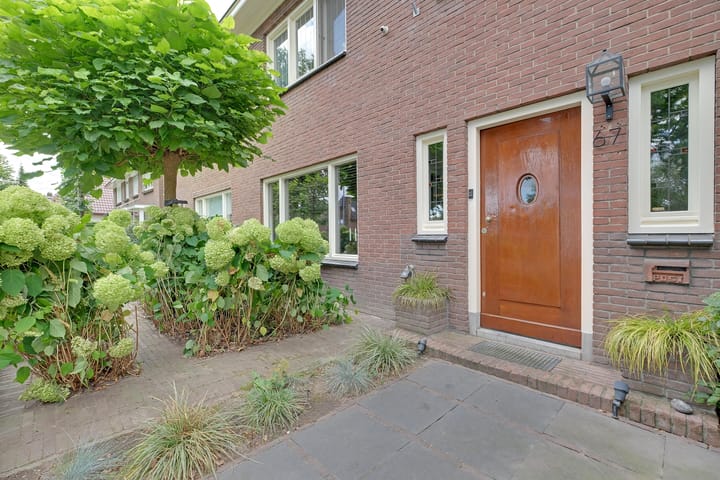 Foto 9 van Arnhemseweg 67