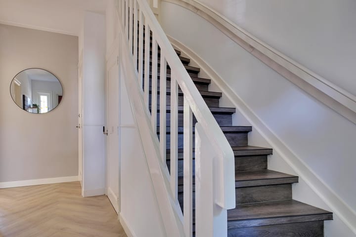 Foto 11 van Arnhemseweg 67