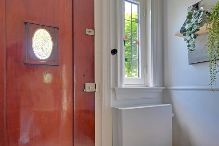 Foto 12 van Arnhemseweg 67