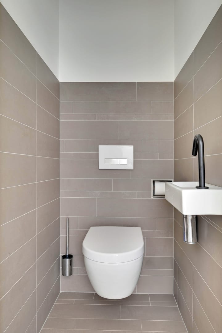 Foto 13 van Arnhemseweg 67