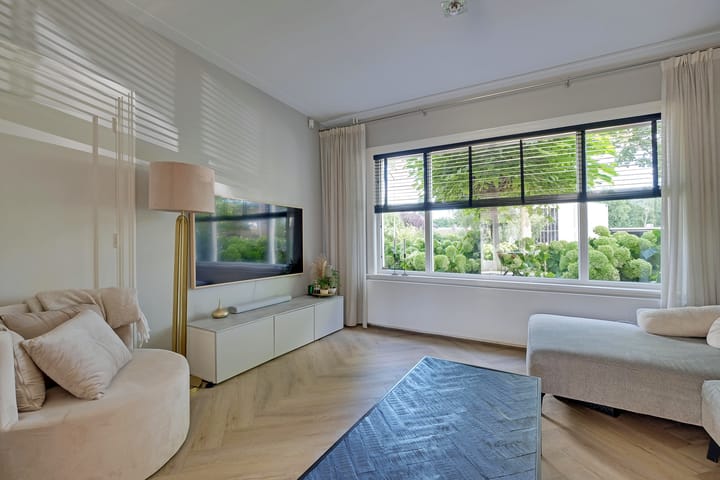 Foto 14 van Arnhemseweg 67