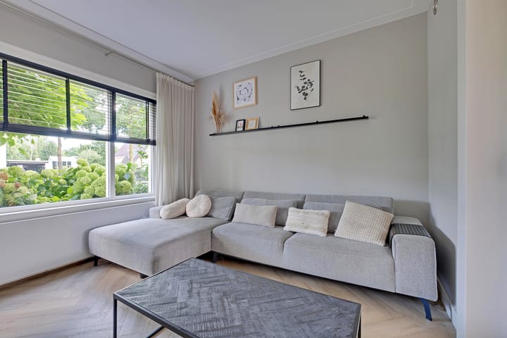 Foto 15 van Arnhemseweg 67