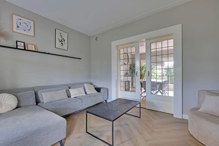 Foto 16 van Arnhemseweg 67