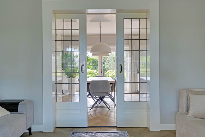 Foto 17 van Arnhemseweg 67