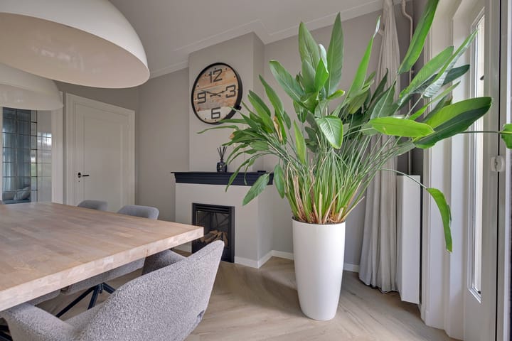 Foto 19 van Arnhemseweg 67