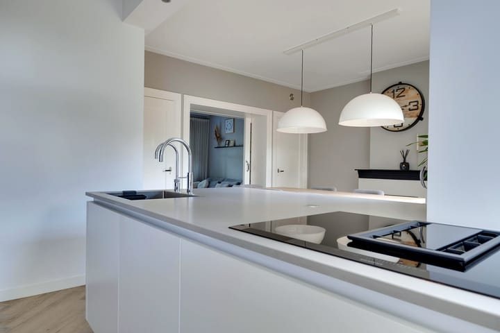 Foto 21 van Arnhemseweg 67