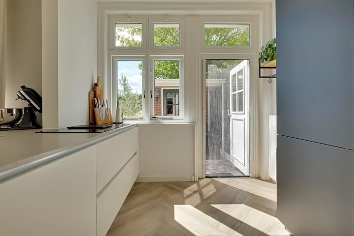 Foto 22 van Arnhemseweg 67