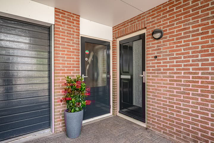 Foto 2 van Stegemanserf 3