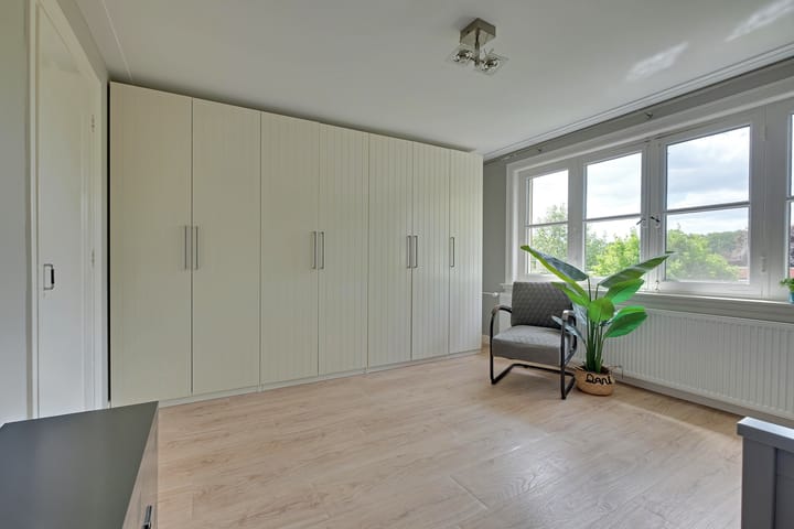 Foto 25 van Arnhemseweg 67