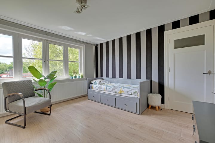 Foto 26 van Arnhemseweg 67