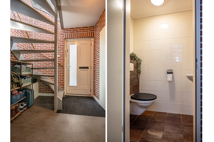 Foto 4 van Stegemanserf 3