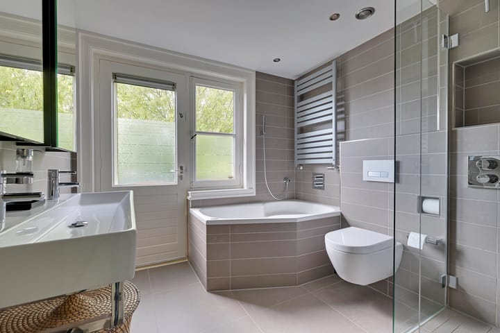 Foto 27 van Arnhemseweg 67