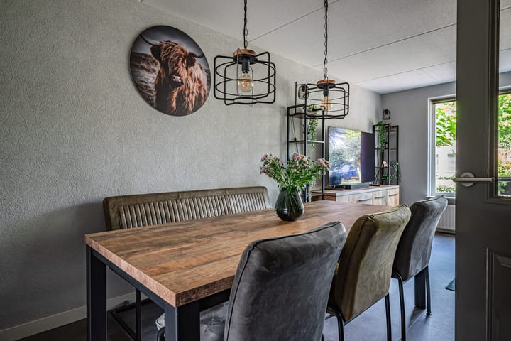 Foto 5 van Stegemanserf 3