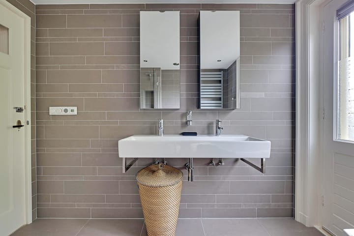 Foto 28 van Arnhemseweg 67