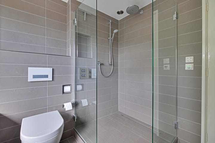 Foto 29 van Arnhemseweg 67