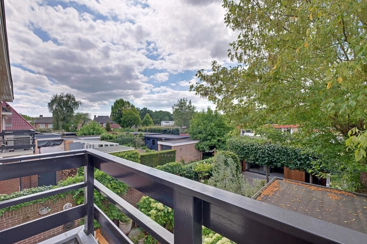 Foto 30 van Arnhemseweg 67