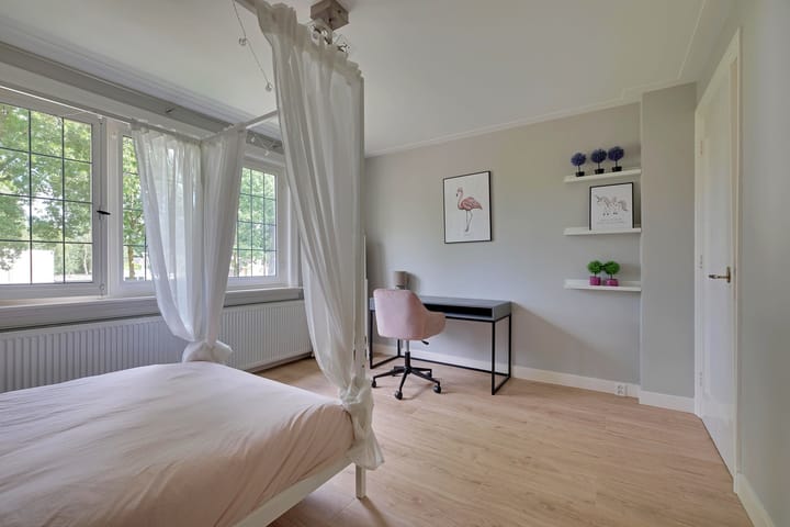 Foto 31 van Arnhemseweg 67