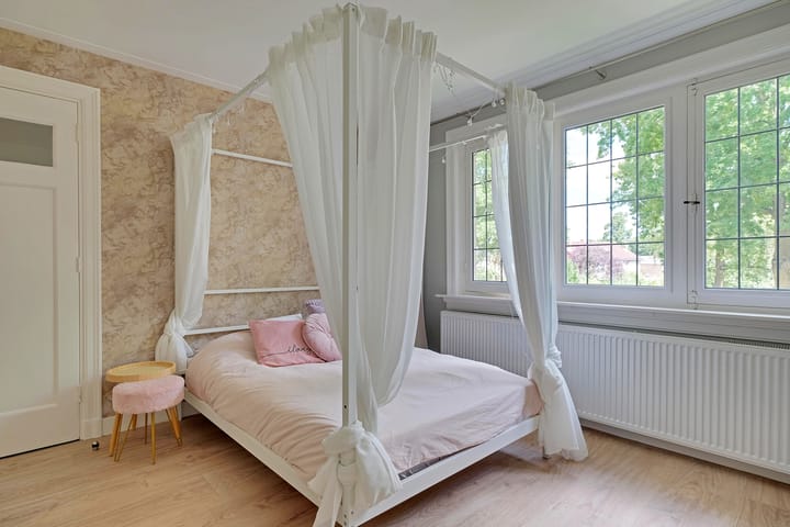 Foto 32 van Arnhemseweg 67