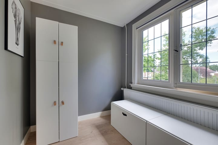 Foto 33 van Arnhemseweg 67