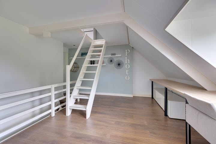 Foto 34 van Arnhemseweg 67