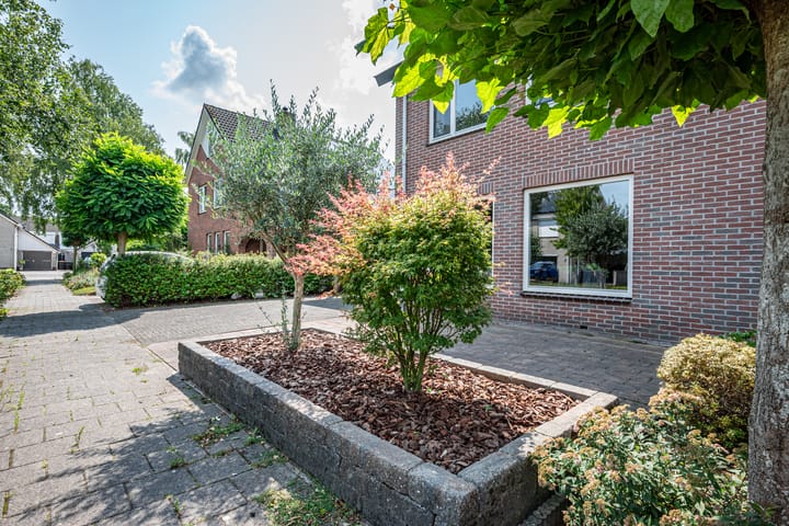 Foto 11 van Stegemanserf 3