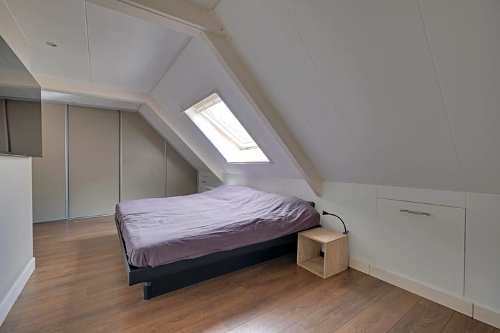 Foto 36 van Arnhemseweg 67