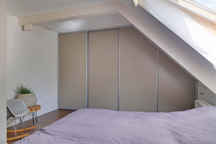 Foto 38 van Arnhemseweg 67