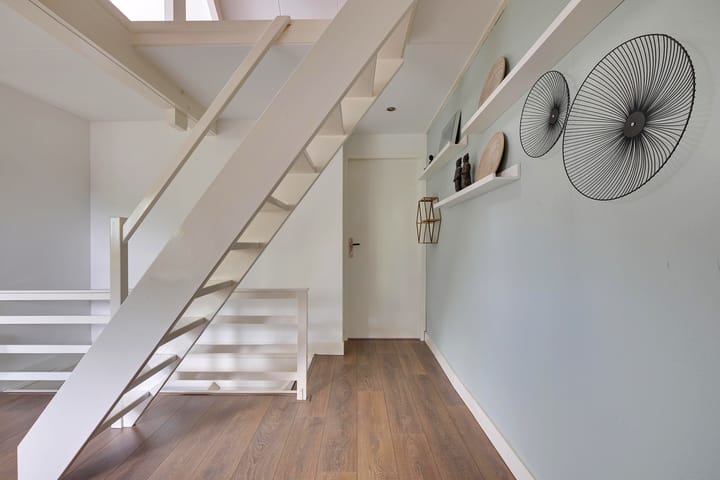 Foto 39 van Arnhemseweg 67