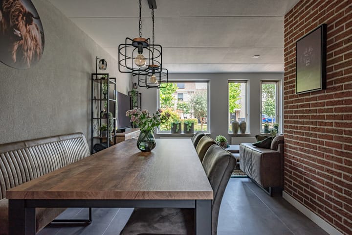 Foto 14 van Stegemanserf 3