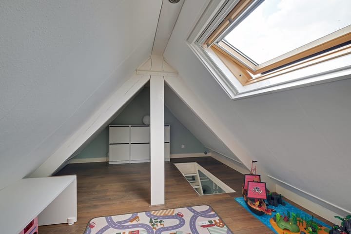 Foto 40 van Arnhemseweg 67