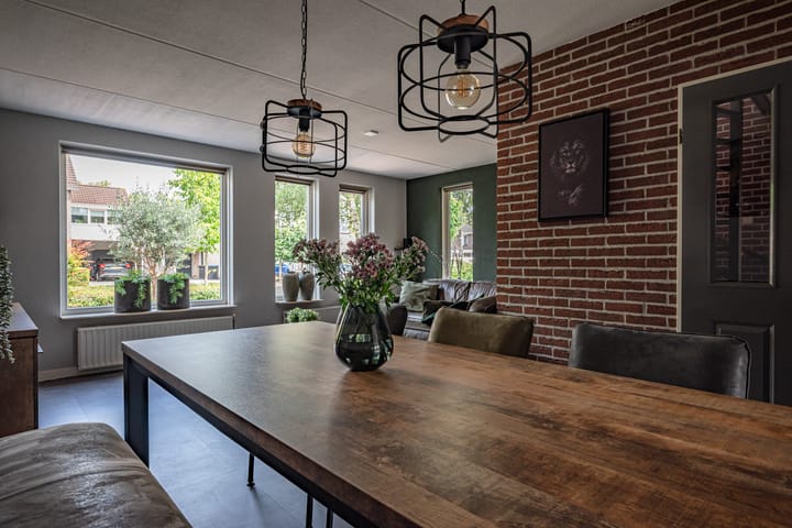 Foto 15 van Stegemanserf 3