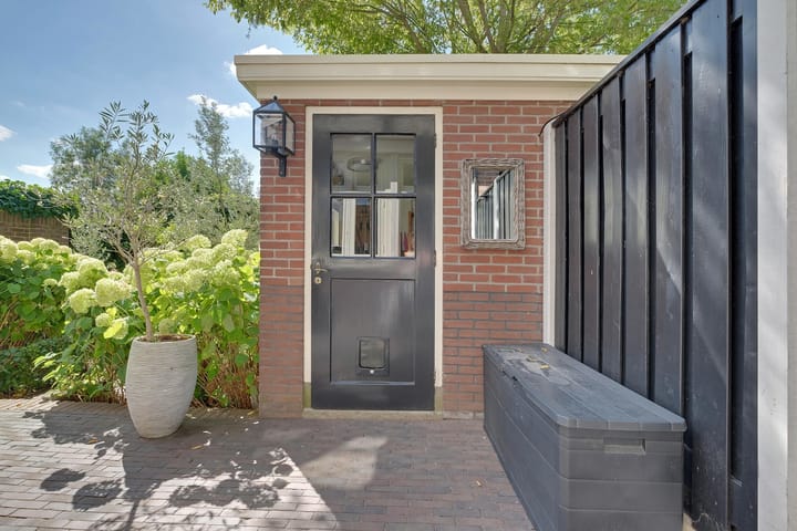 Foto 41 van Arnhemseweg 67