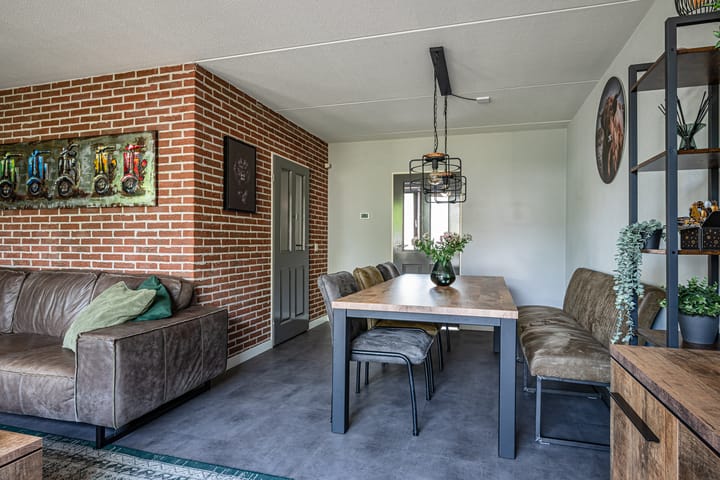 Foto 16 van Stegemanserf 3