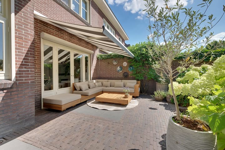 Foto 42 van Arnhemseweg 67