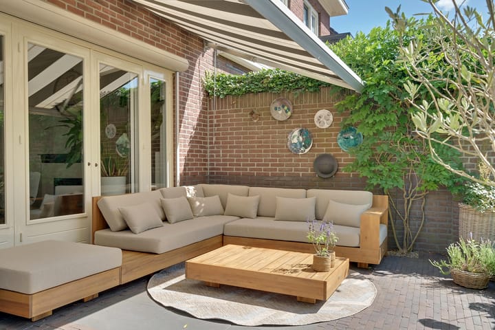 Foto 43 van Arnhemseweg 67