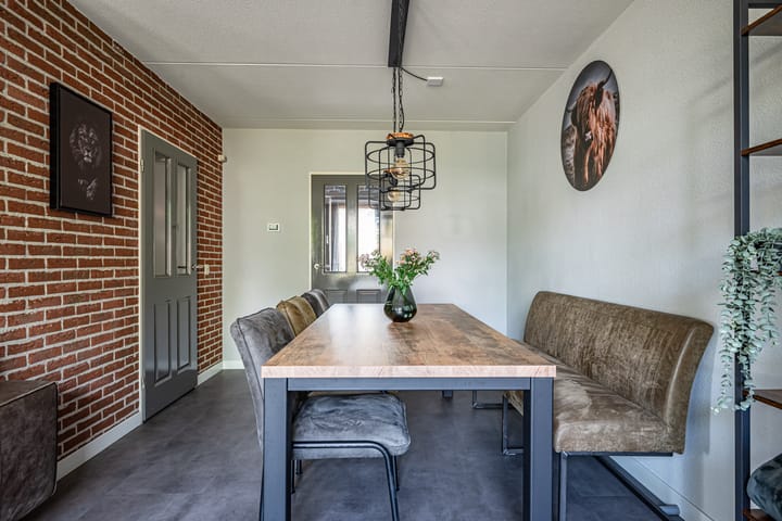 Foto 18 van Stegemanserf 3