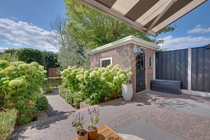 Foto 44 van Arnhemseweg 67