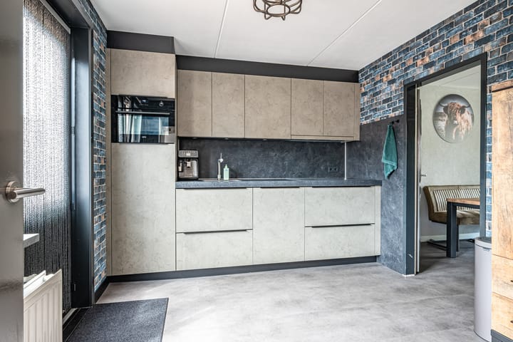 Foto 19 van Stegemanserf 3