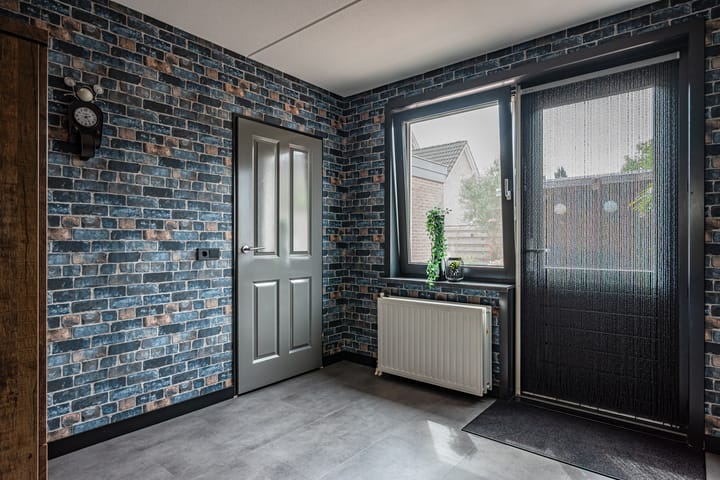 Foto 20 van Stegemanserf 3