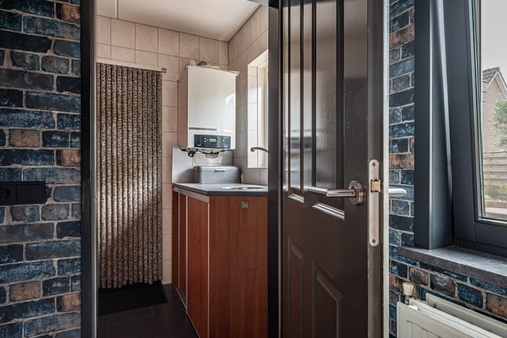 Foto 21 van Stegemanserf 3