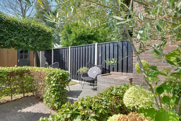 Foto 45 van Arnhemseweg 67