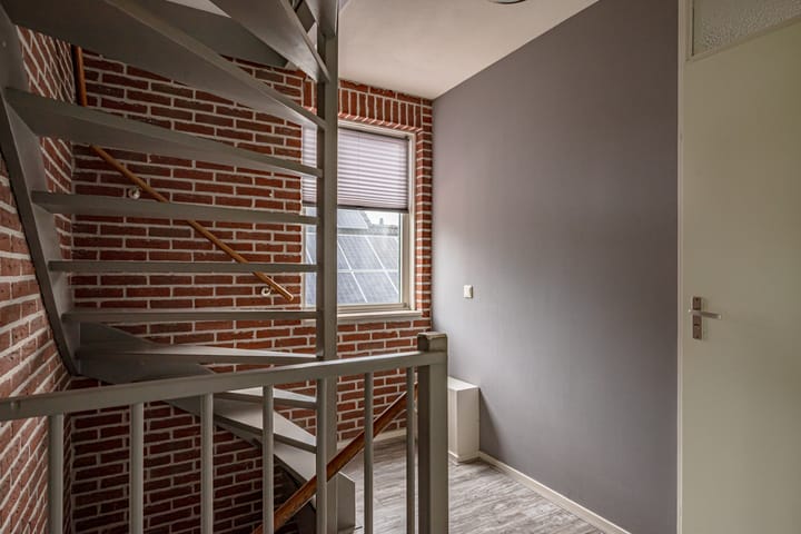 Foto 22 van Stegemanserf 3