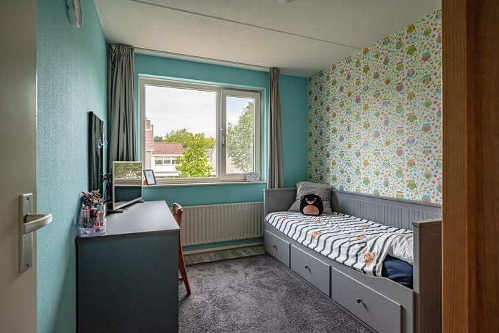 Foto 23 van Stegemanserf 3