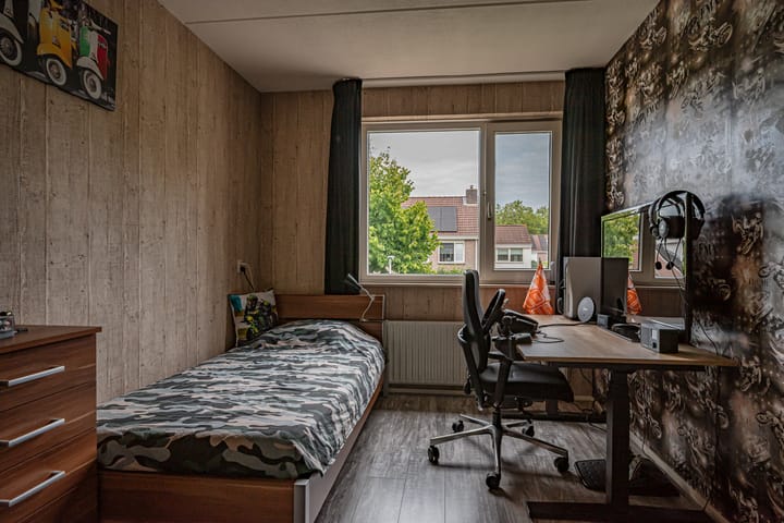 Foto 24 van Stegemanserf 3