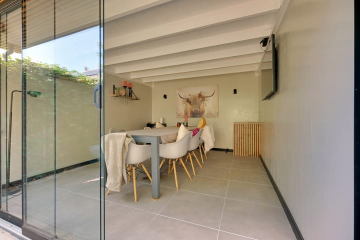 Foto 47 van Arnhemseweg 67